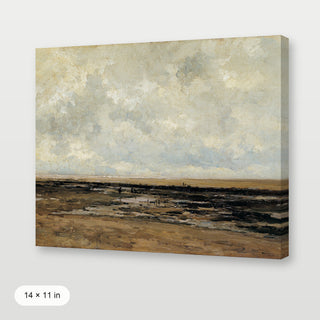 French Beach