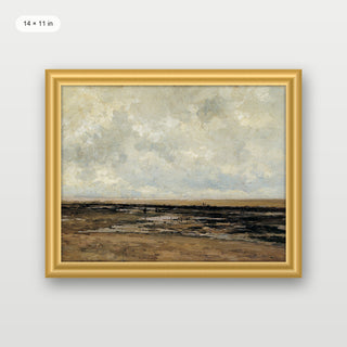 French Beach
