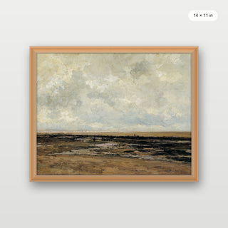 French Beach