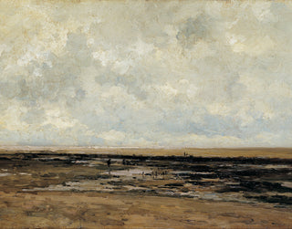 French Beach