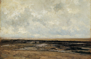 French Beach