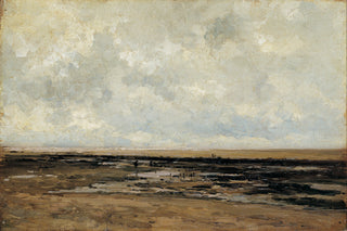 French Beach