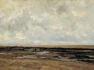 French Beach
