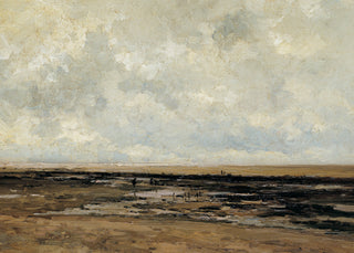 French Beach