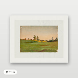 Trees