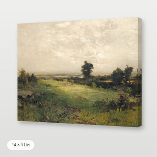 Autumn Landscape
