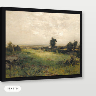 Autumn Landscape