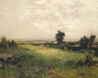 Autumn Landscape