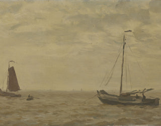 Nautical Ships