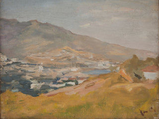 Yalta Coast