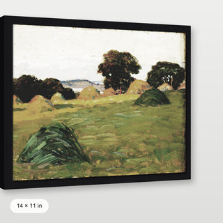 Country Landscape