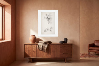 Botanical Parchment