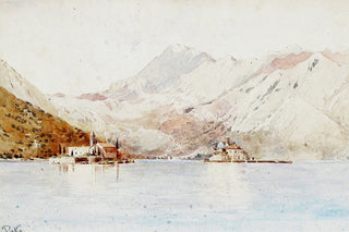 Coastal Church