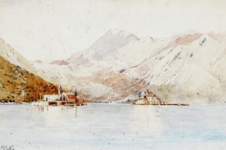 Coastal Church