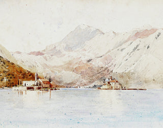 Coastal Church