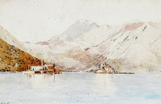 Coastal Church