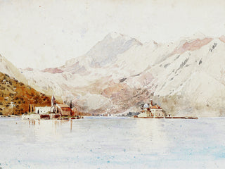 Coastal Church