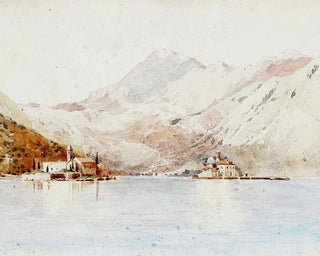 Coastal Church