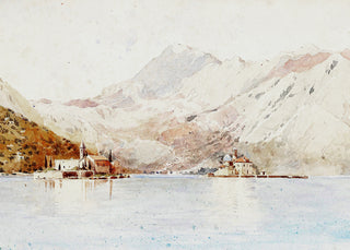 Coastal Church