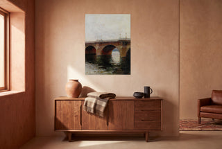 European Bridge