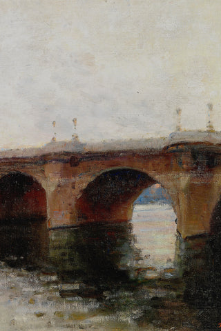 European Bridge