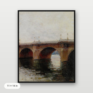 European Bridge
