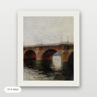 European Bridge