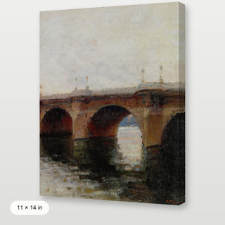 European Bridge