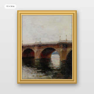 European Bridge