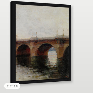 European Bridge