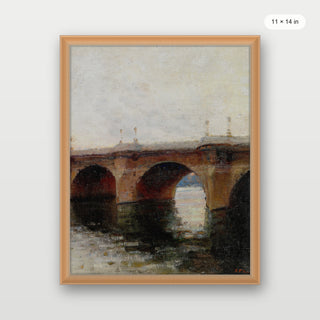 European Bridge