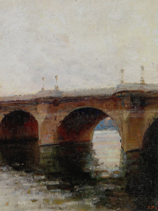 European Bridge