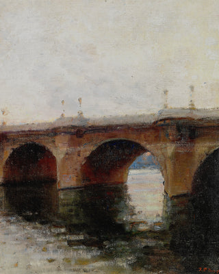 European Bridge