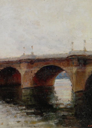European Bridge