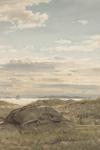 Spring Bay