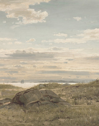 Spring Bay
