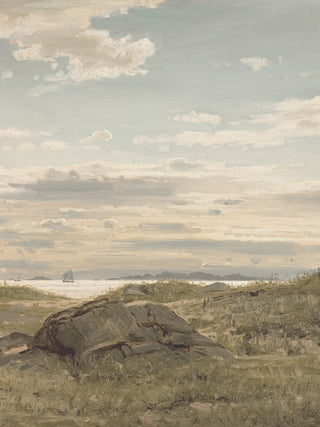 Spring Bay