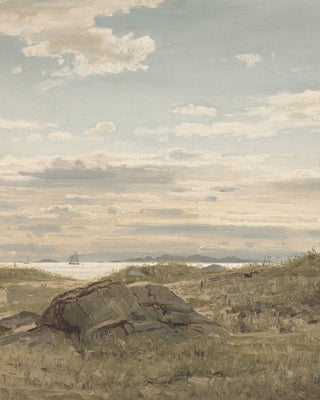Spring Bay