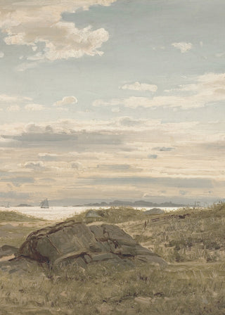 Spring Bay