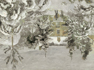 Winter Estate