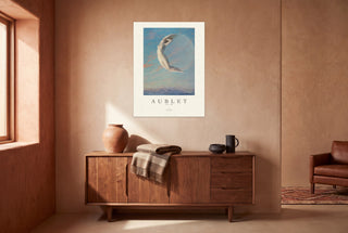 Aublet - Selene