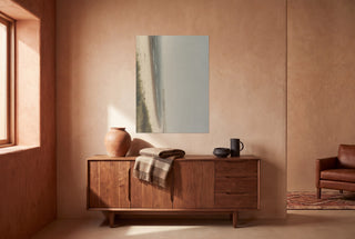 Abstract Coastal