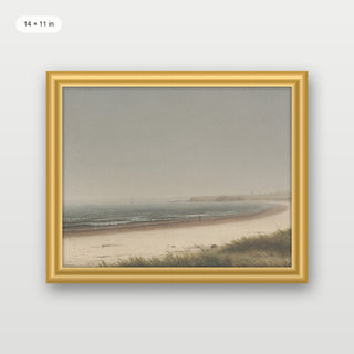 Abstract Coastal