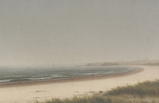 Abstract Coastal
