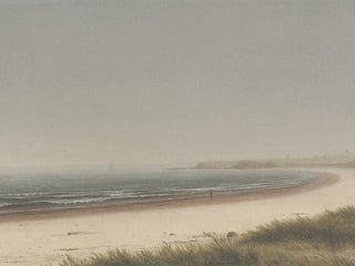 Abstract Coastal