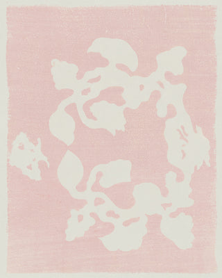 Pink Pattern