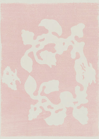 Pink Pattern