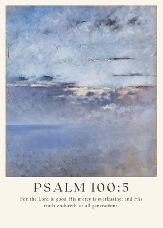 Psalm Scripture