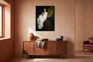 Angel Art