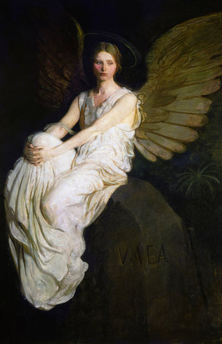 Angel Art